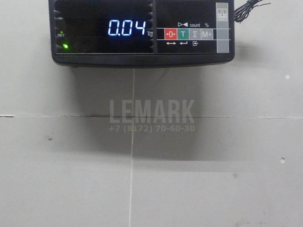 Крышка маслозаливной горловины