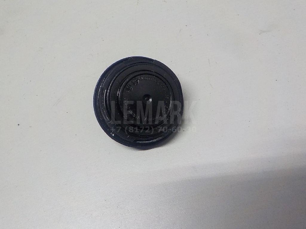 Крышка маслозаливной горловины