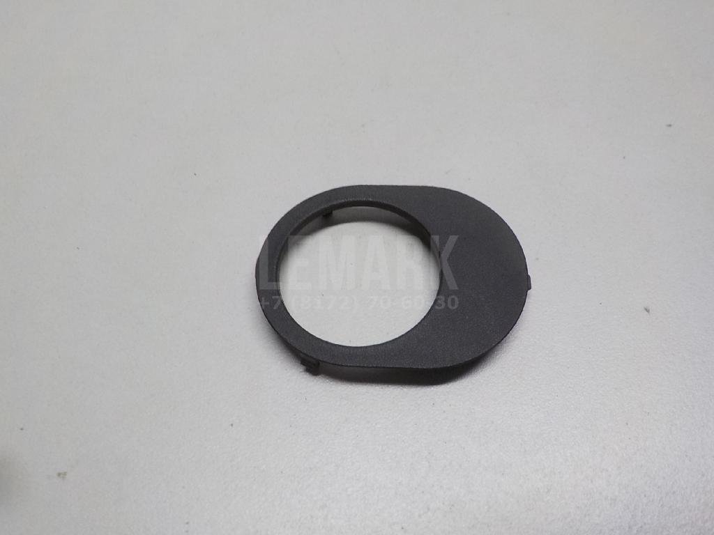 Фиксатор для  Audi A4 [B5] 1994-2001