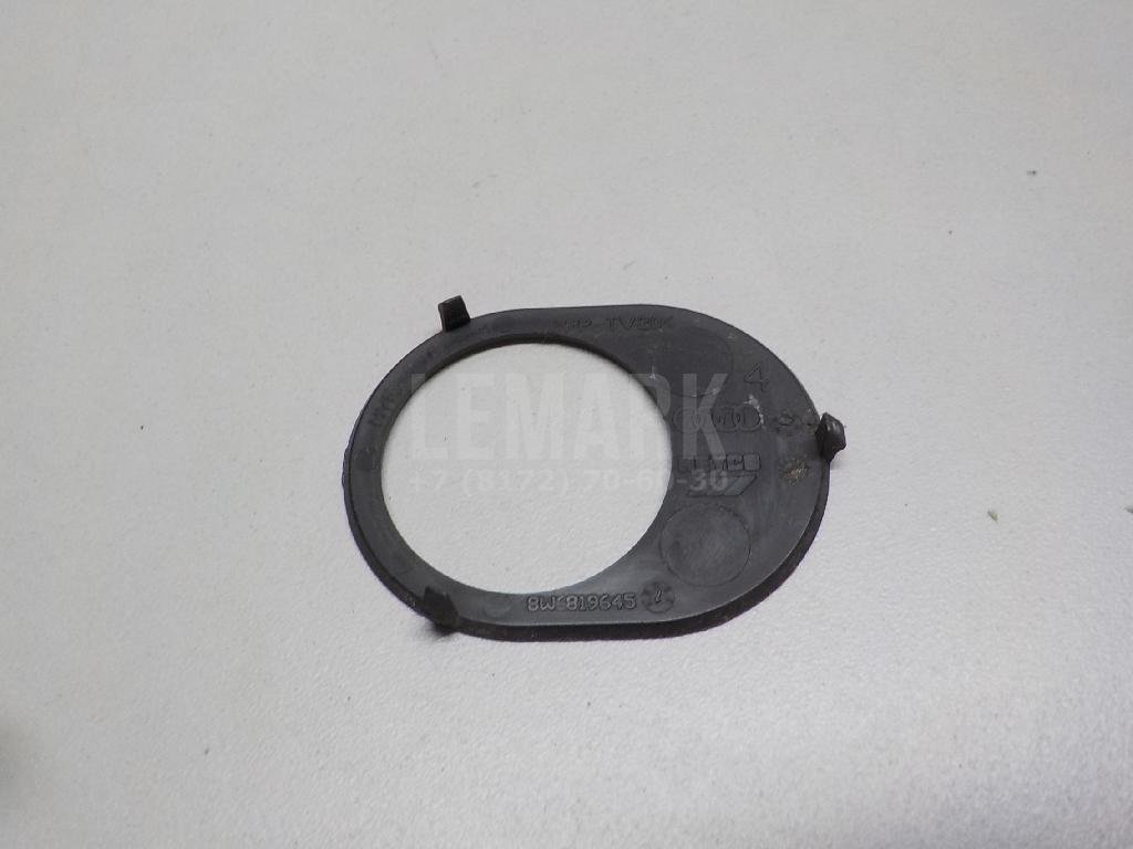 Фиксатор для  Audi A4 [B5] 1994-2001