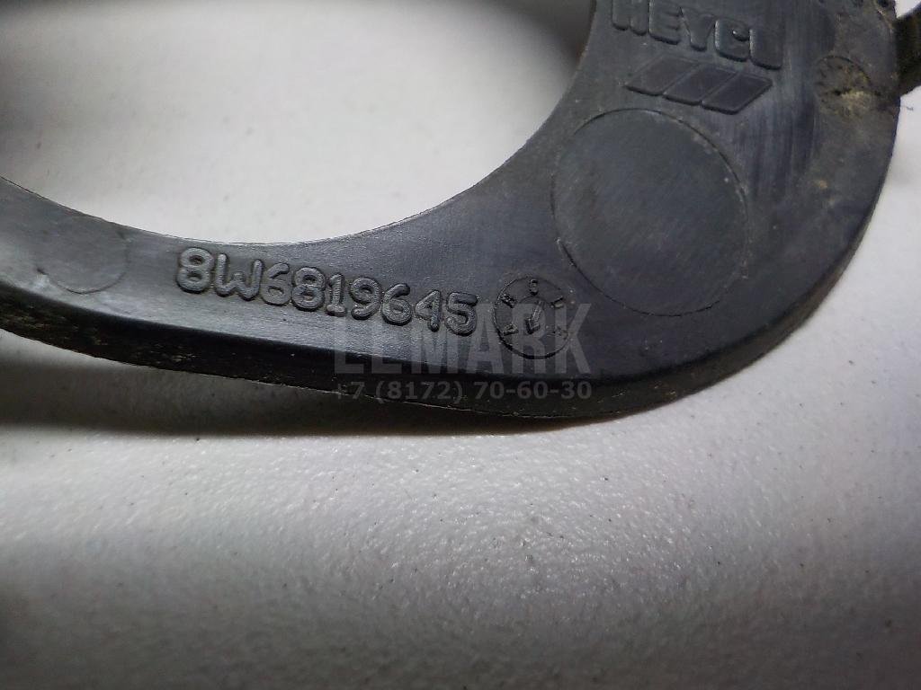 Фиксатор для  Audi A4 [B5] 1994-2001