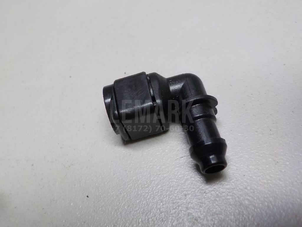 Переходник шланга омывателя