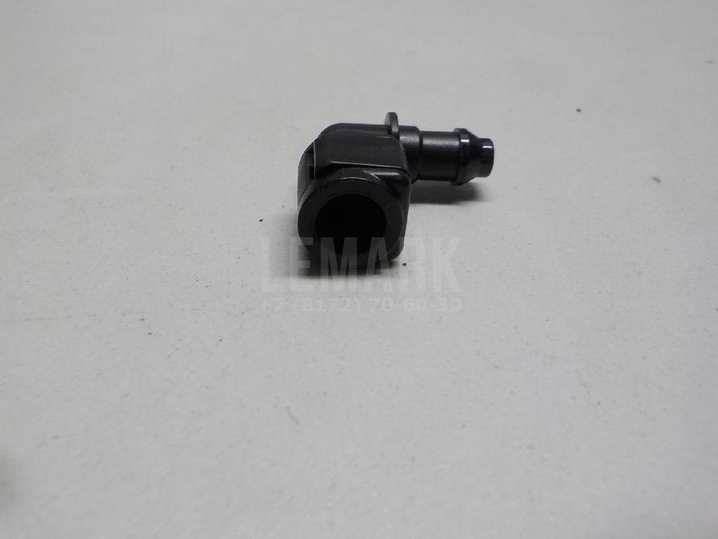 Переходник шланга омывателя