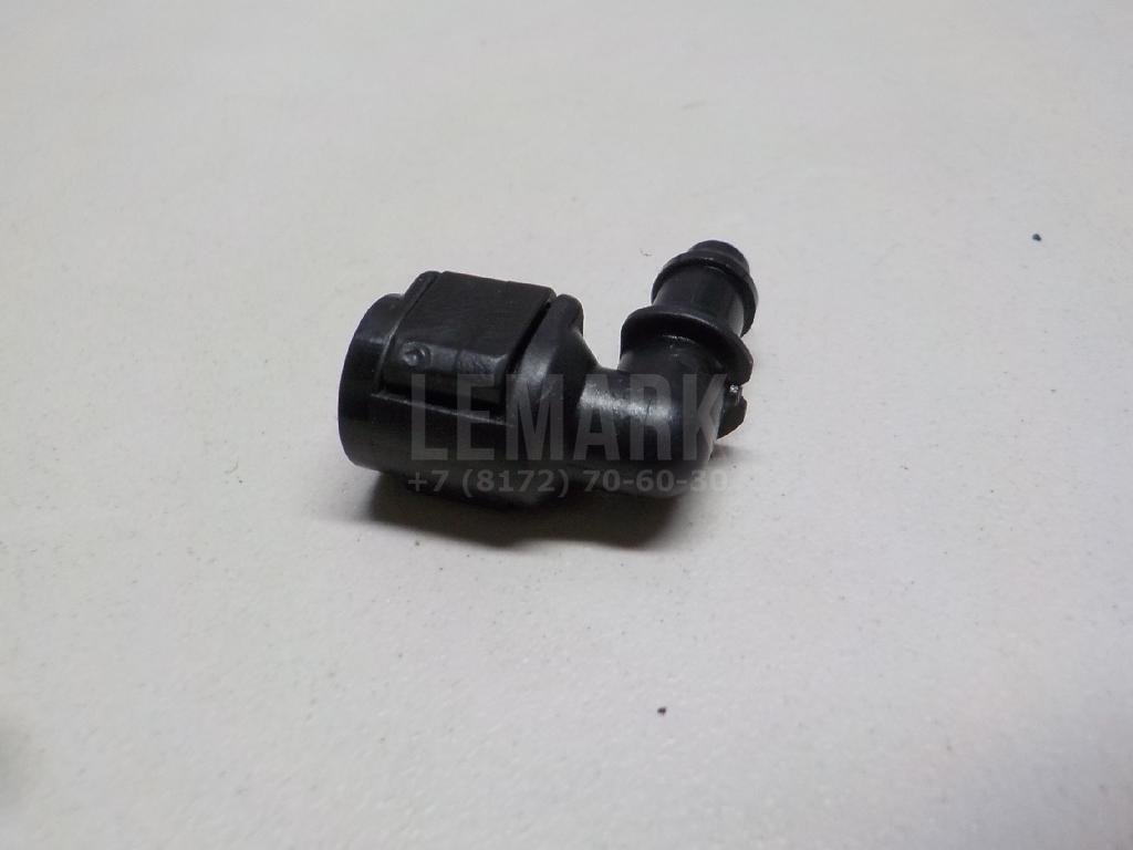 Переходник шланга омывателя