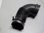 Патрубок воздушного фильтра