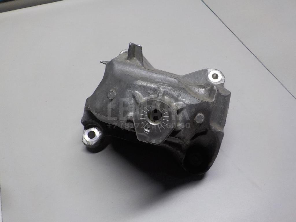 Кронштейн двигателя левый для  Acura RDX 2006-2012