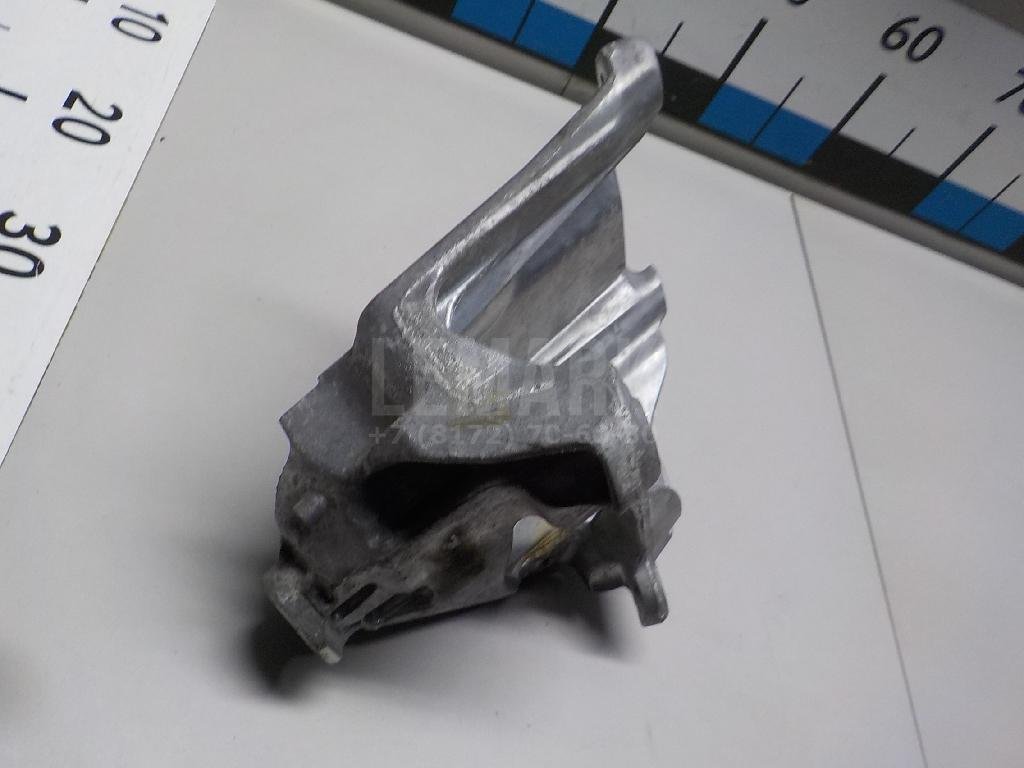 Кронштейн двигателя левый для  Acura RDX 2006-2012