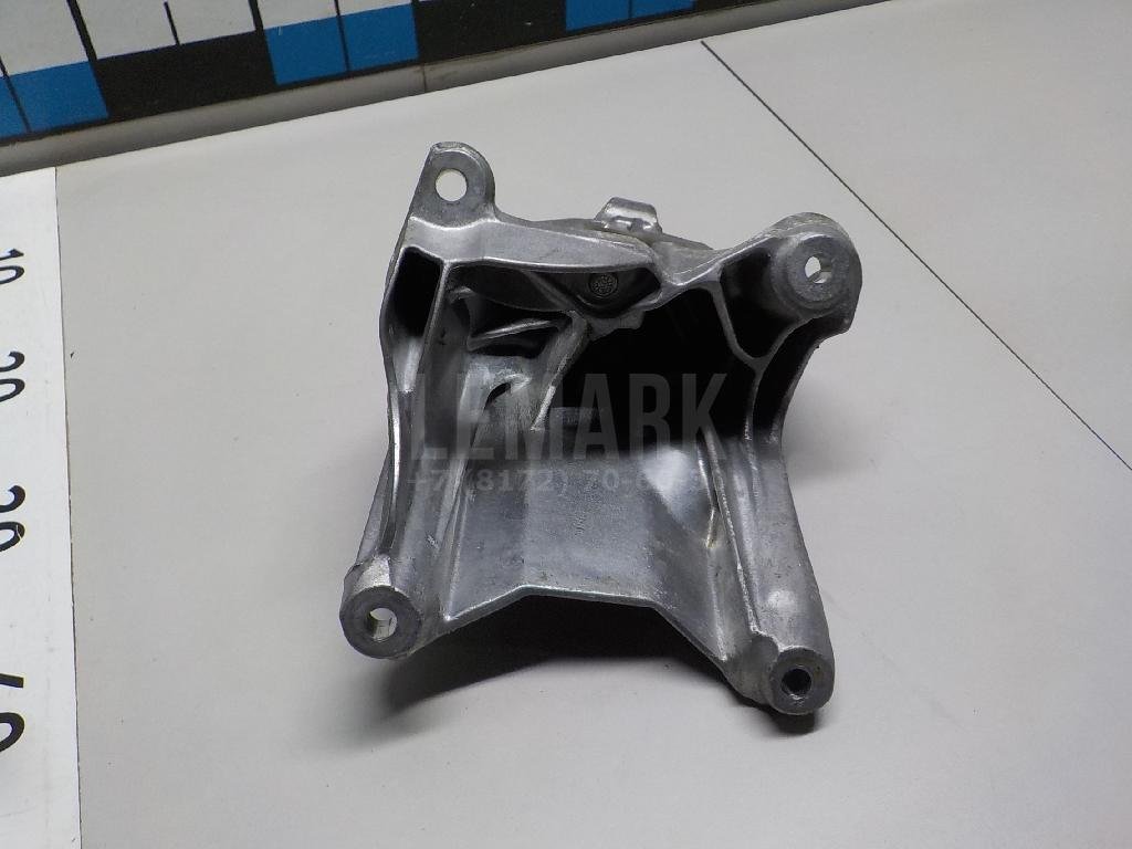 Кронштейн двигателя левый для  Acura RDX 2006-2012