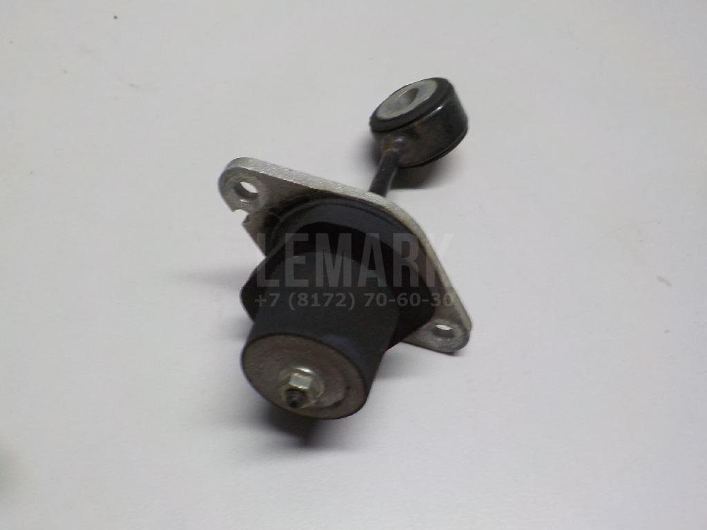 Опора двигателя правая