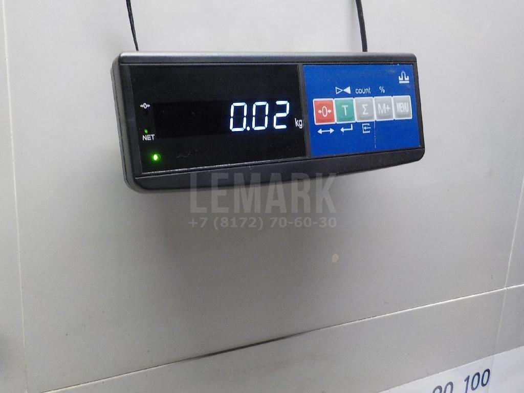 Кронштейн форсунки для  Audi A4 [B8] Allroad 2009-2015