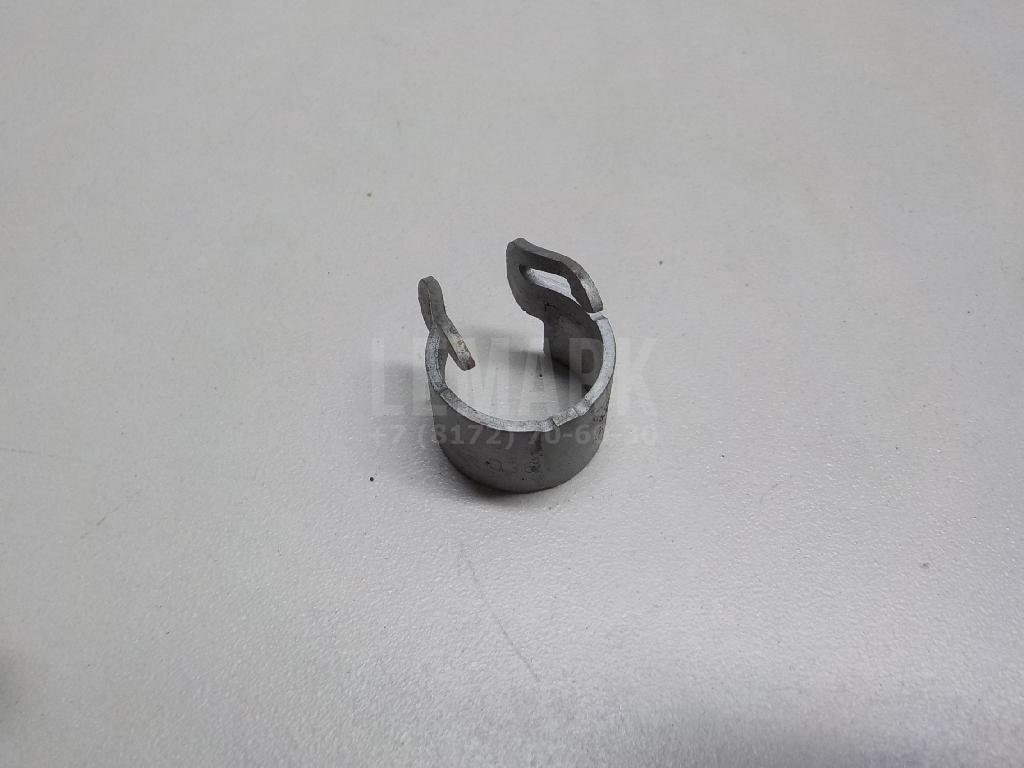 Кронштейн форсунки для  Audi A4 [B8] Allroad 2009-2015