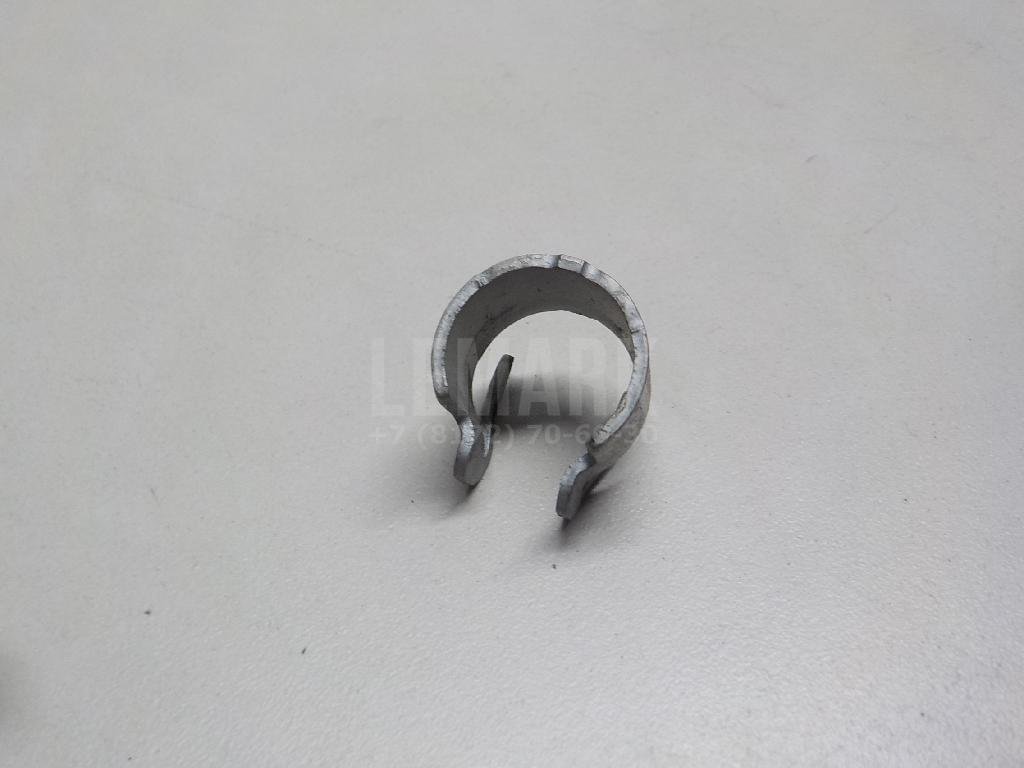 Кронштейн форсунки для  Audi A4 [B8] Allroad 2009-2015