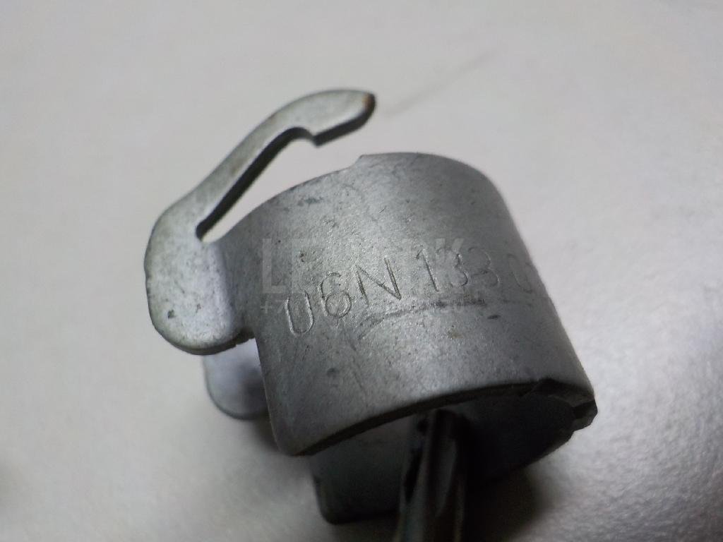 Кронштейн форсунки для  Audi A4 [B8] Allroad 2009-2015