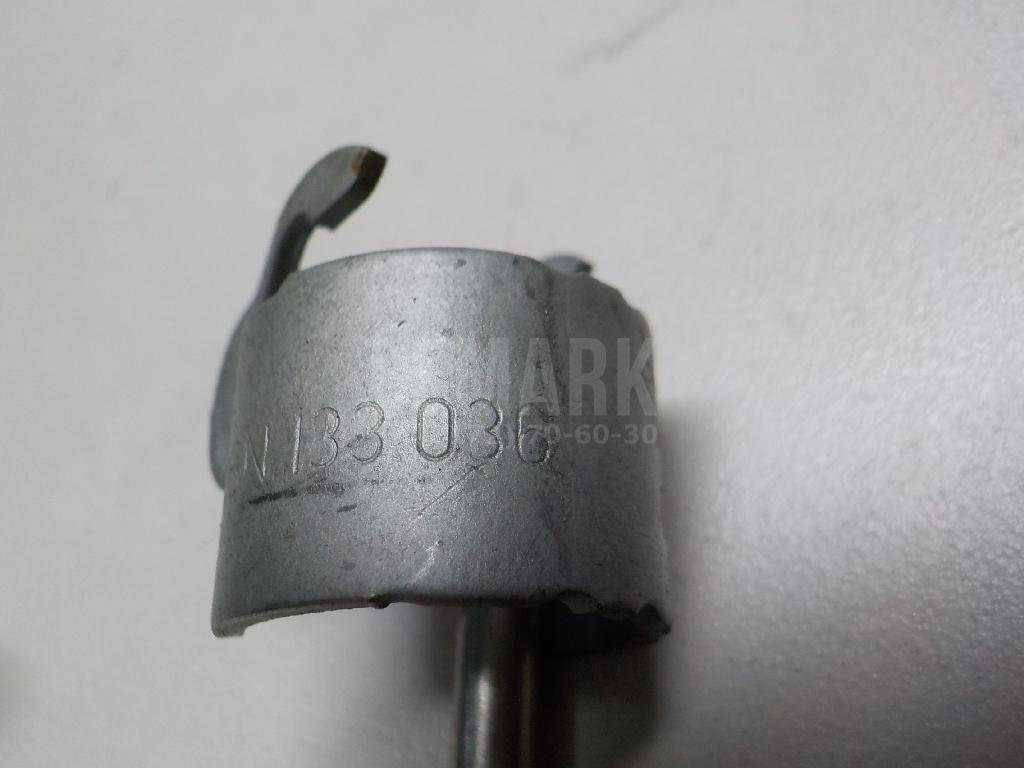 Кронштейн форсунки для  Audi A4 [B8] Allroad 2009-2015