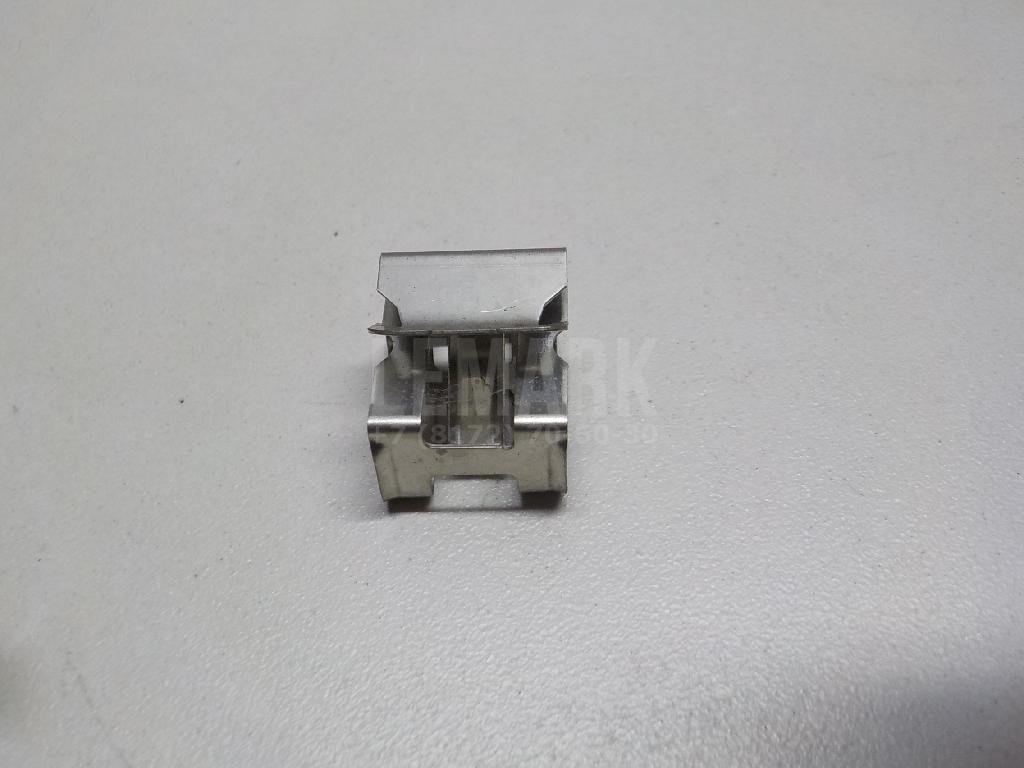 Крепеж для  Audi A3 [8P1] 2003-2013