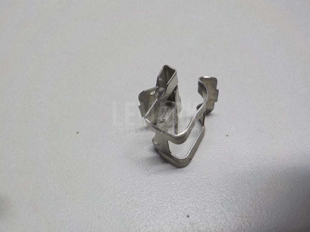 Крепеж для  Audi A3 [8P1] 2003-2013