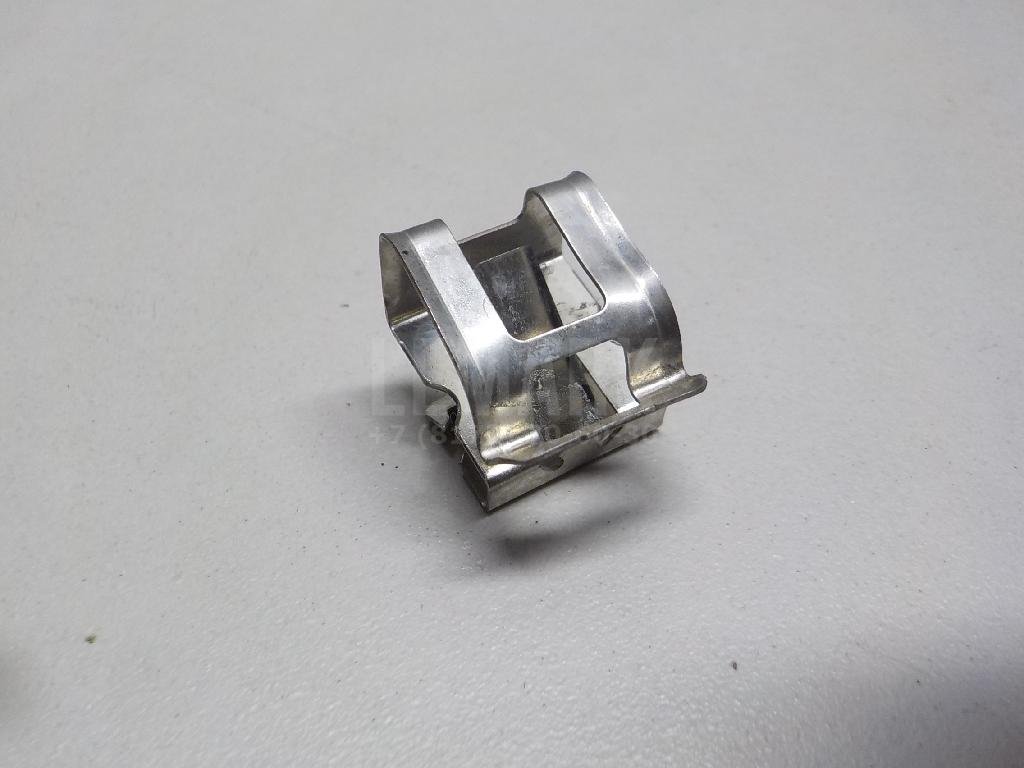 Крепеж для  Audi A3 [8P1] 2003-2013