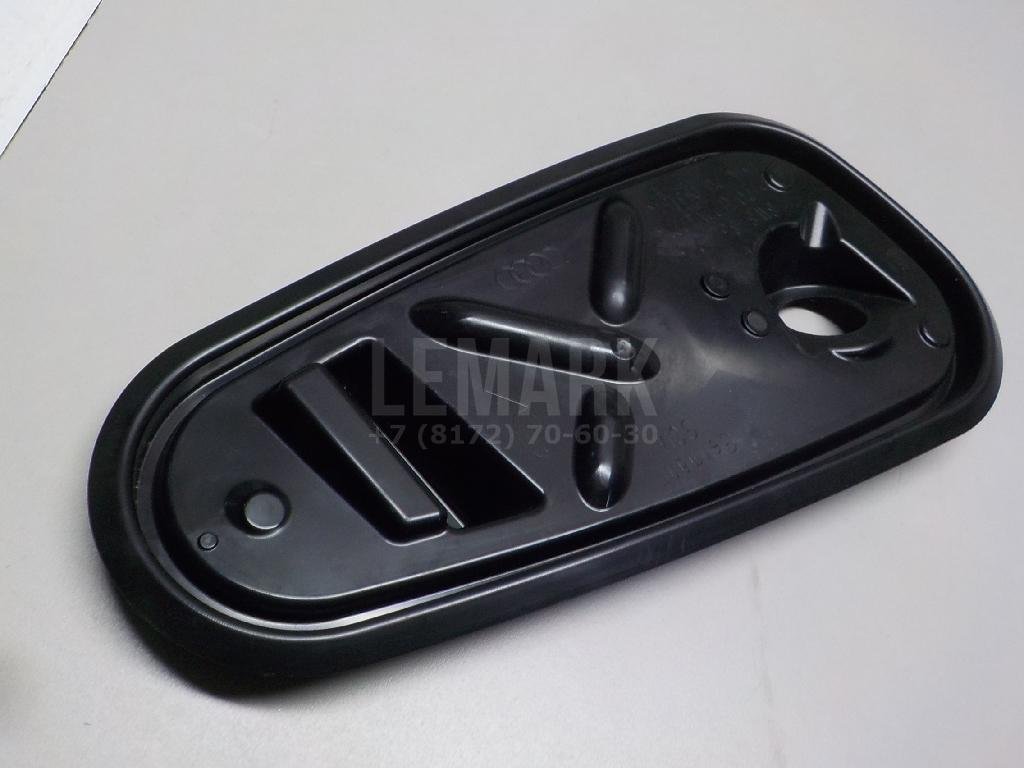 Заглушка панели двери для  Audi 80/90 [B3] 1986-1991