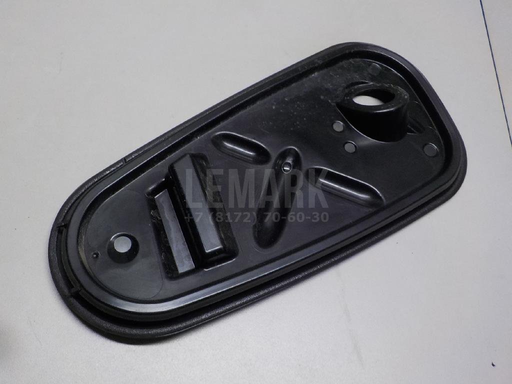 Заглушка панели двери для  Audi 80/90 [B3] 1986-1991