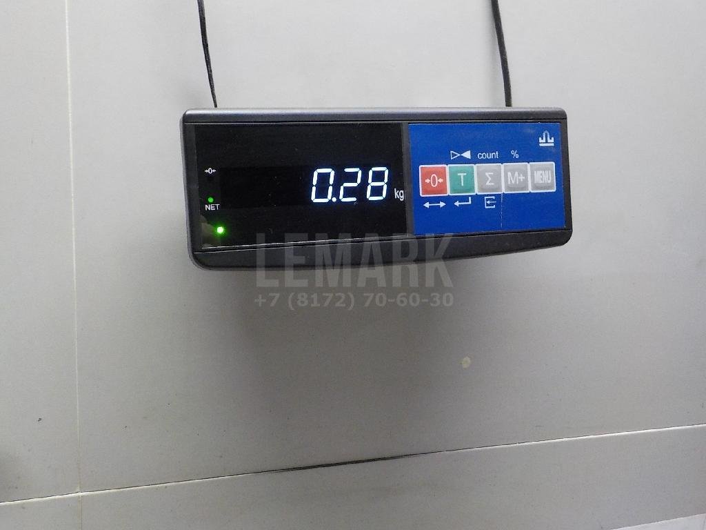 Уплотнитель стекла двери