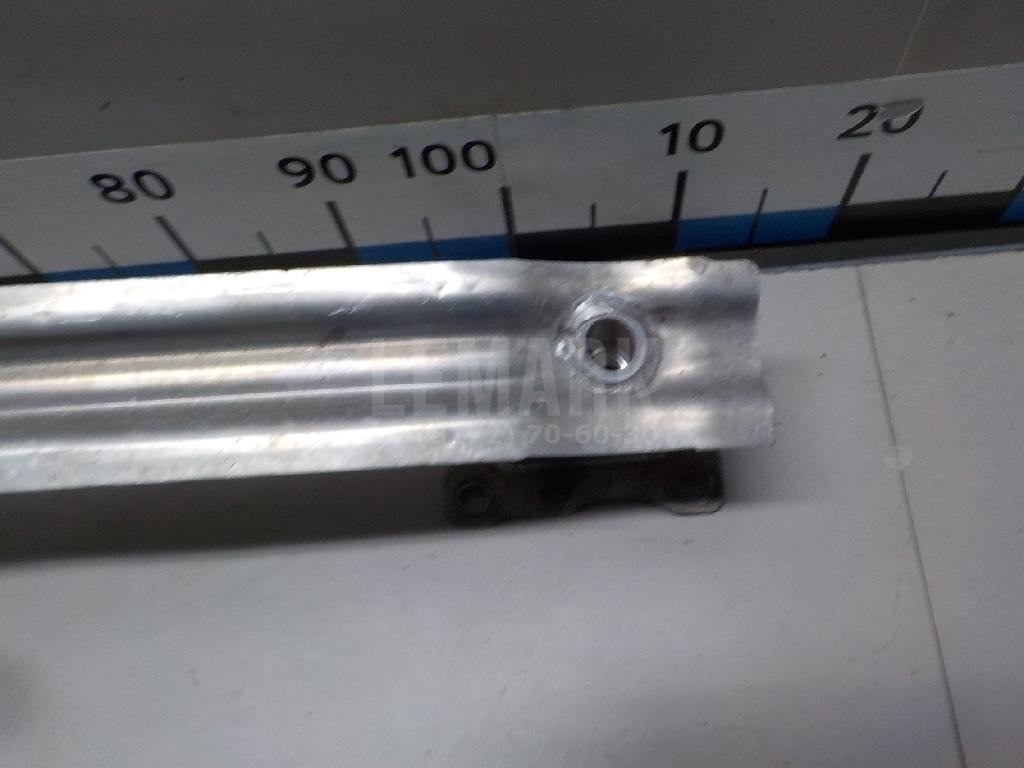 Усилитель заднего бампера для  Alfa Romeo Giulietta 2010-2020