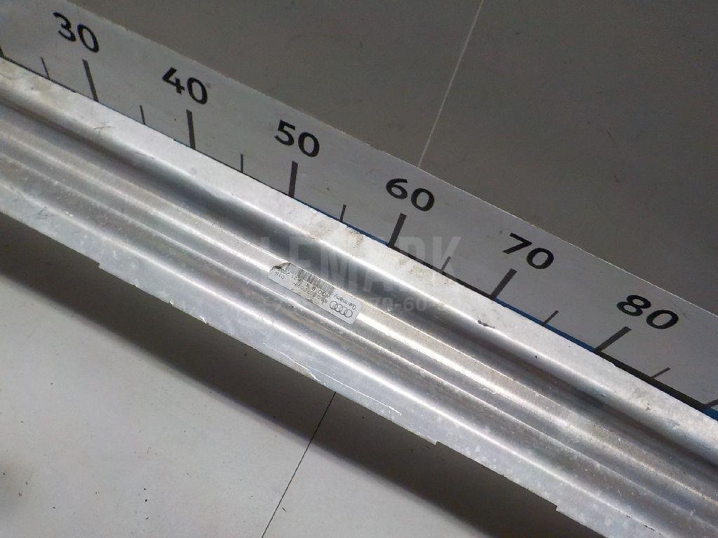 Усилитель заднего бампера для  Alfa Romeo Giulietta 2010-2020