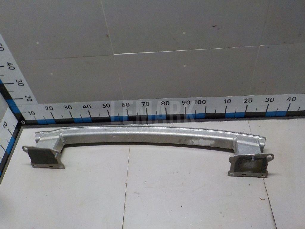 Усилитель заднего бампера для  Alfa Romeo Giulietta 2010-2020