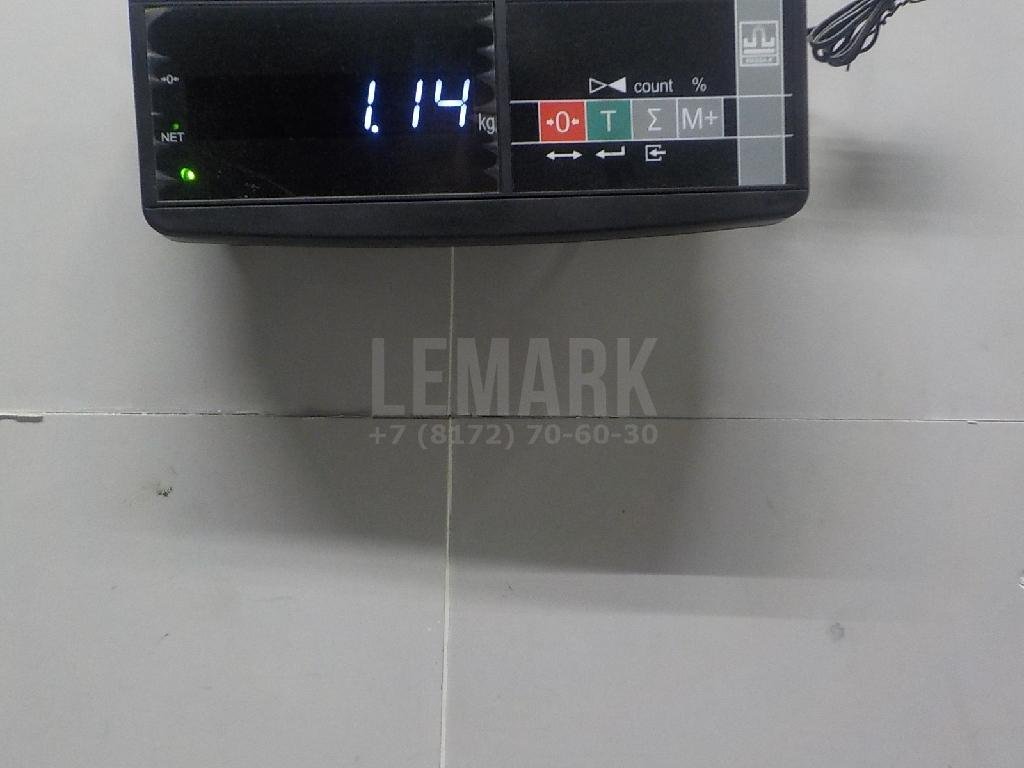 Радиатор масляный