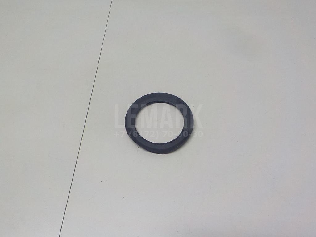 Прокладка крышки масл. горловины