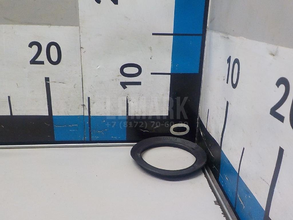 Прокладка крышки масл. горловины