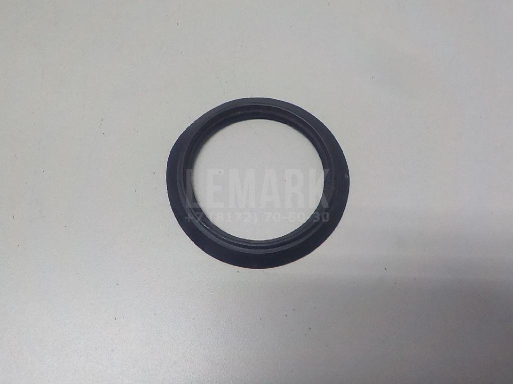 Прокладка крышки масл. горловины