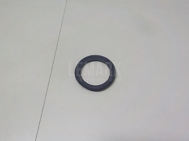 Прокладка крышки масл. горловины