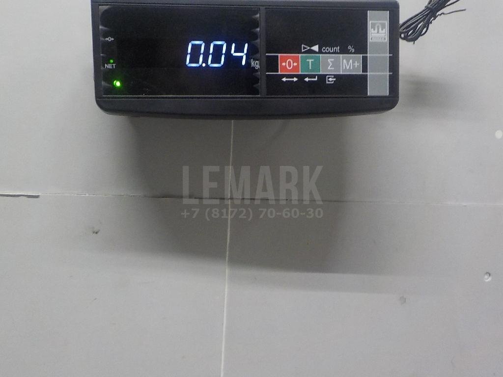 Шланг воздушный