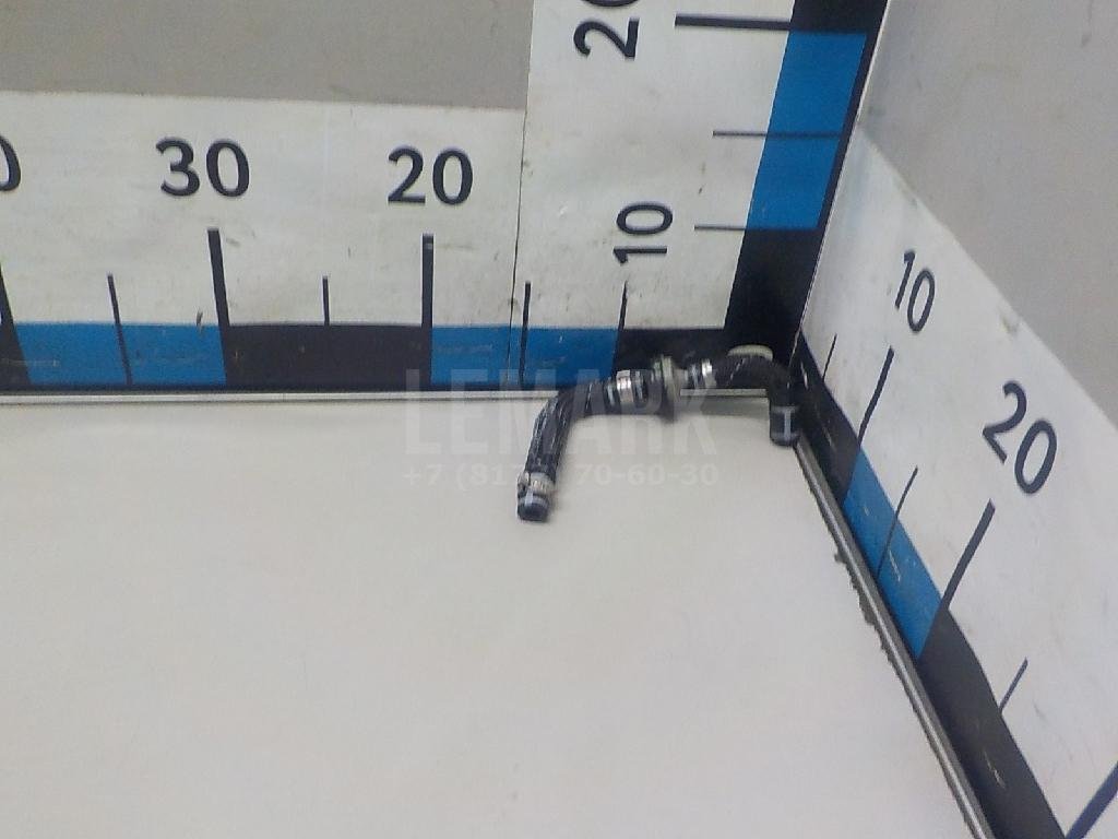 Шланг воздушный