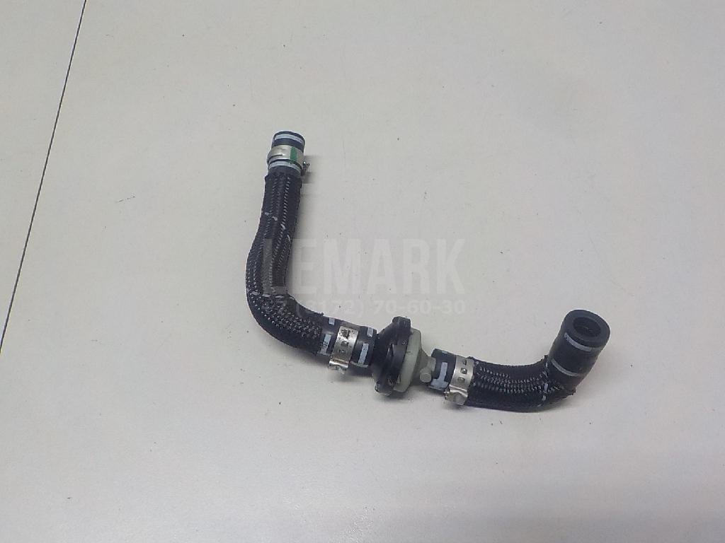 Шланг воздушный