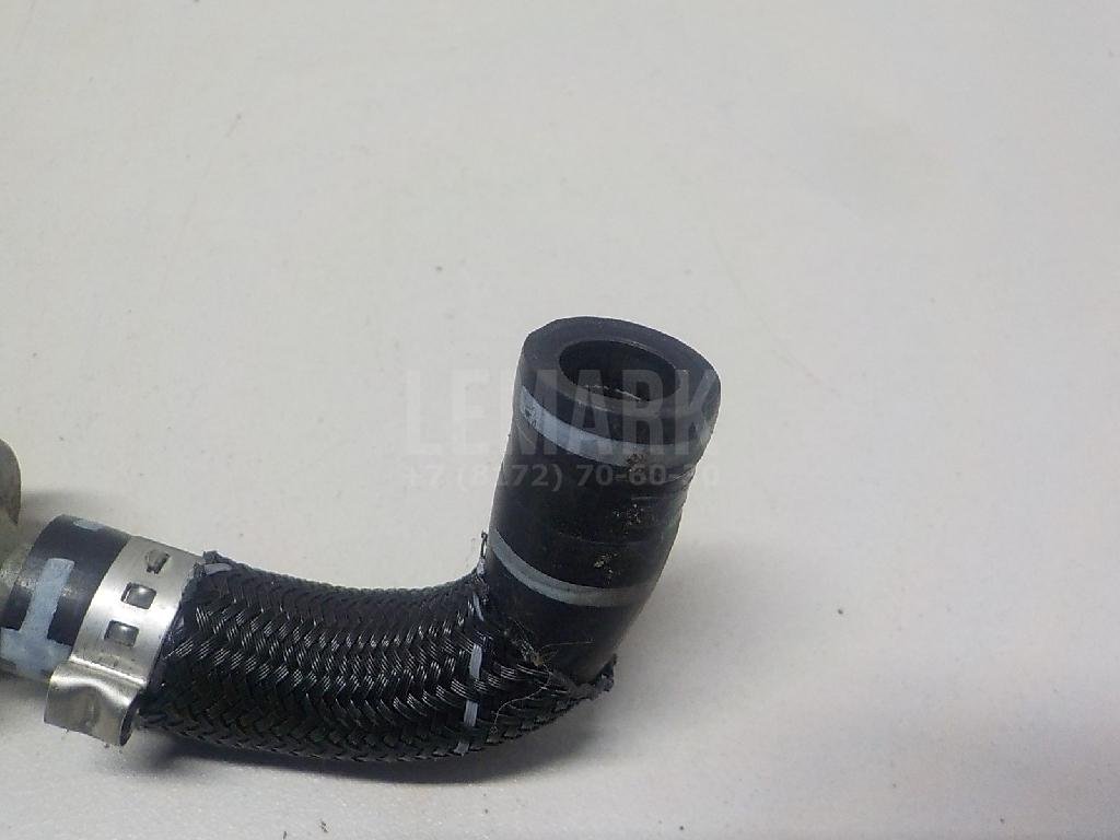 Шланг воздушный