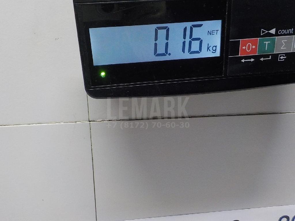 Трубка кондиционера