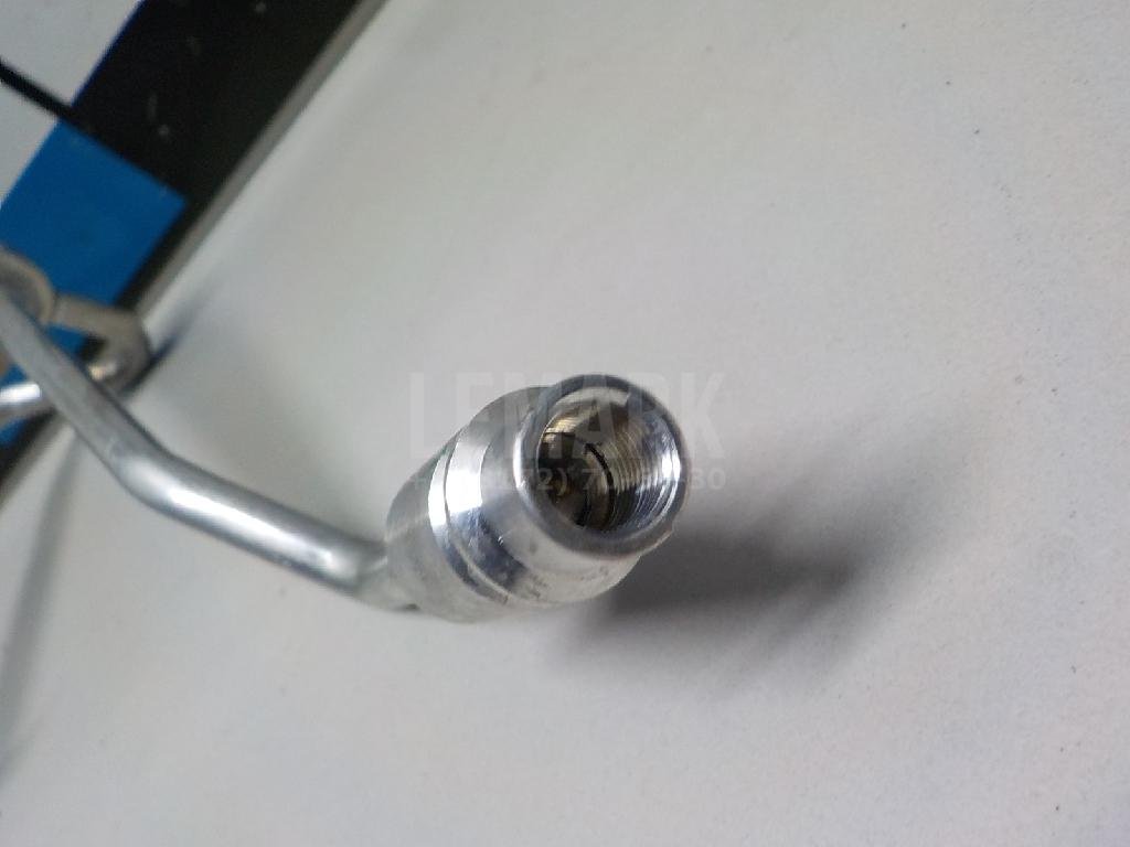 Трубка кондиционера