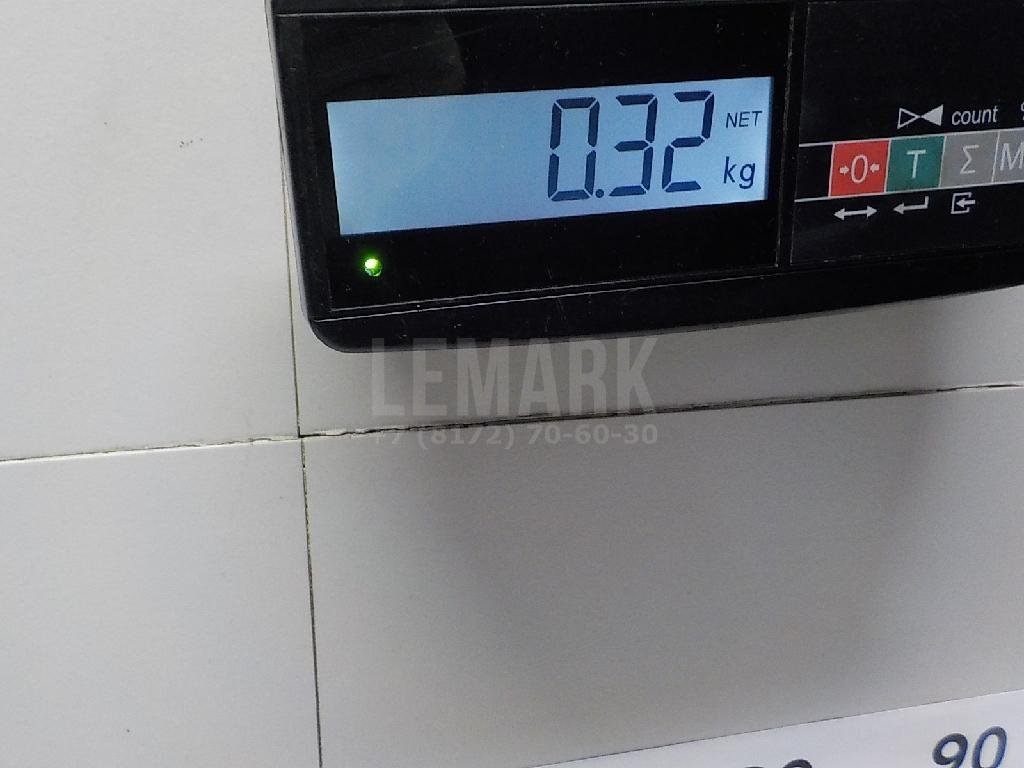 Трубка кондиционера