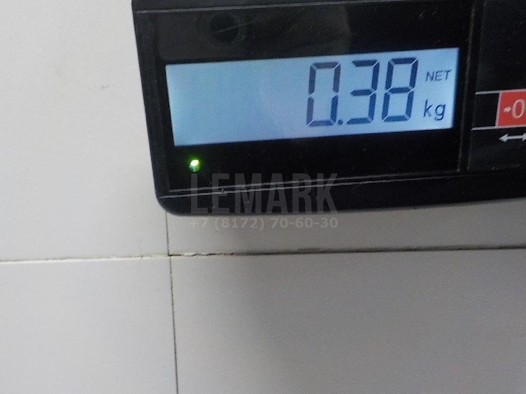 Трубка кондиционера