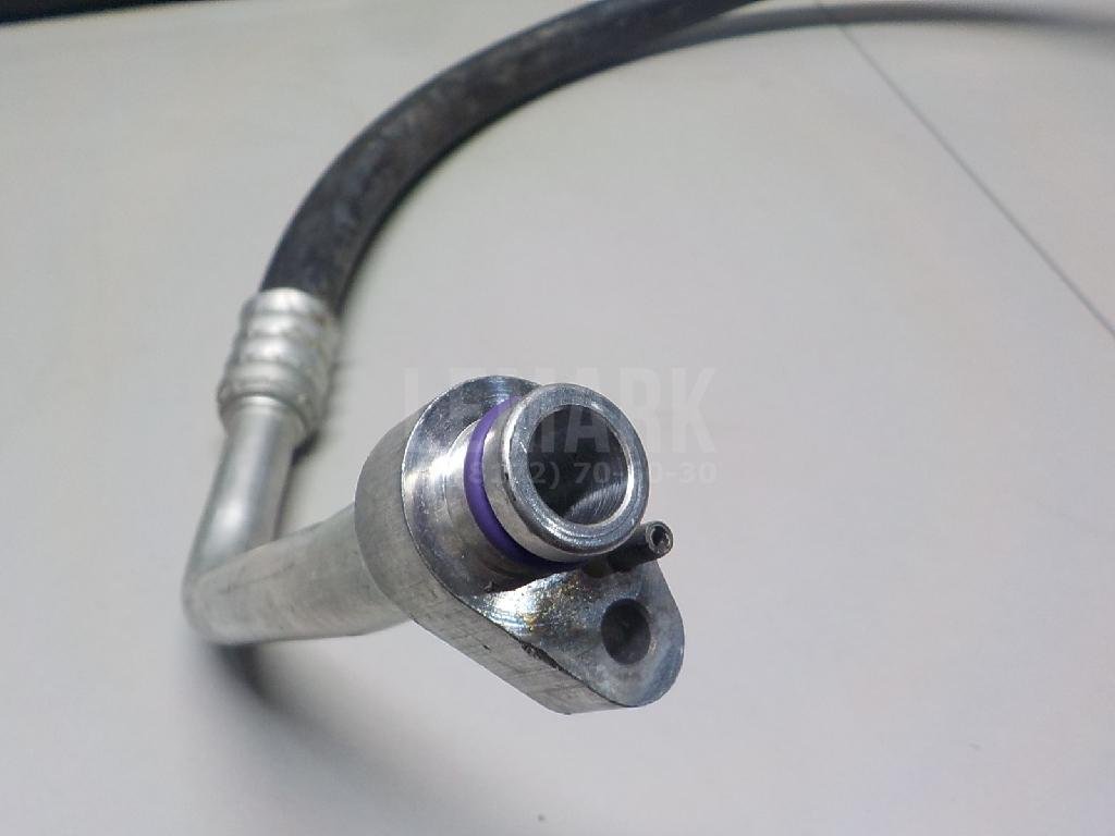 Трубка кондиционера