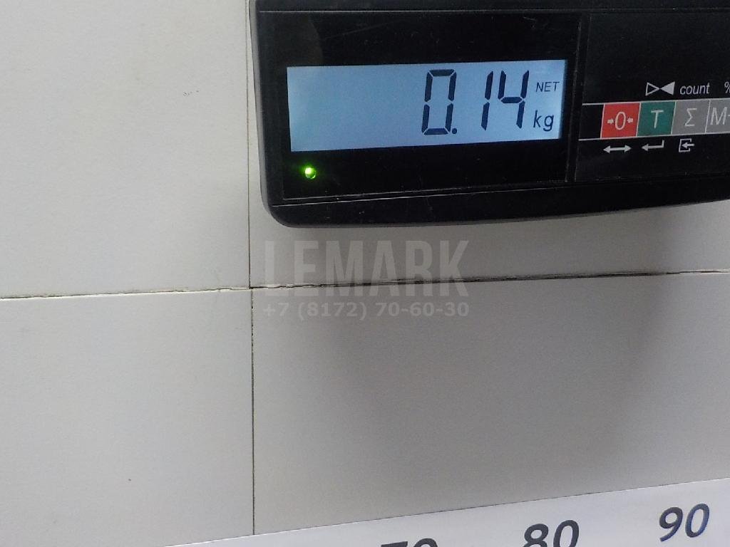 Опора двигателя правая