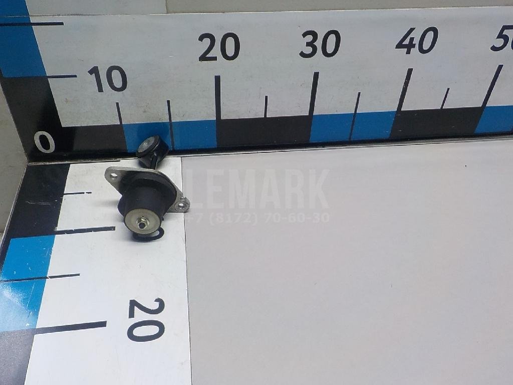 Опора двигателя правая