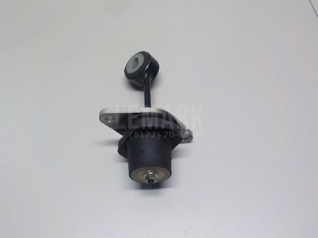 Опора двигателя правая