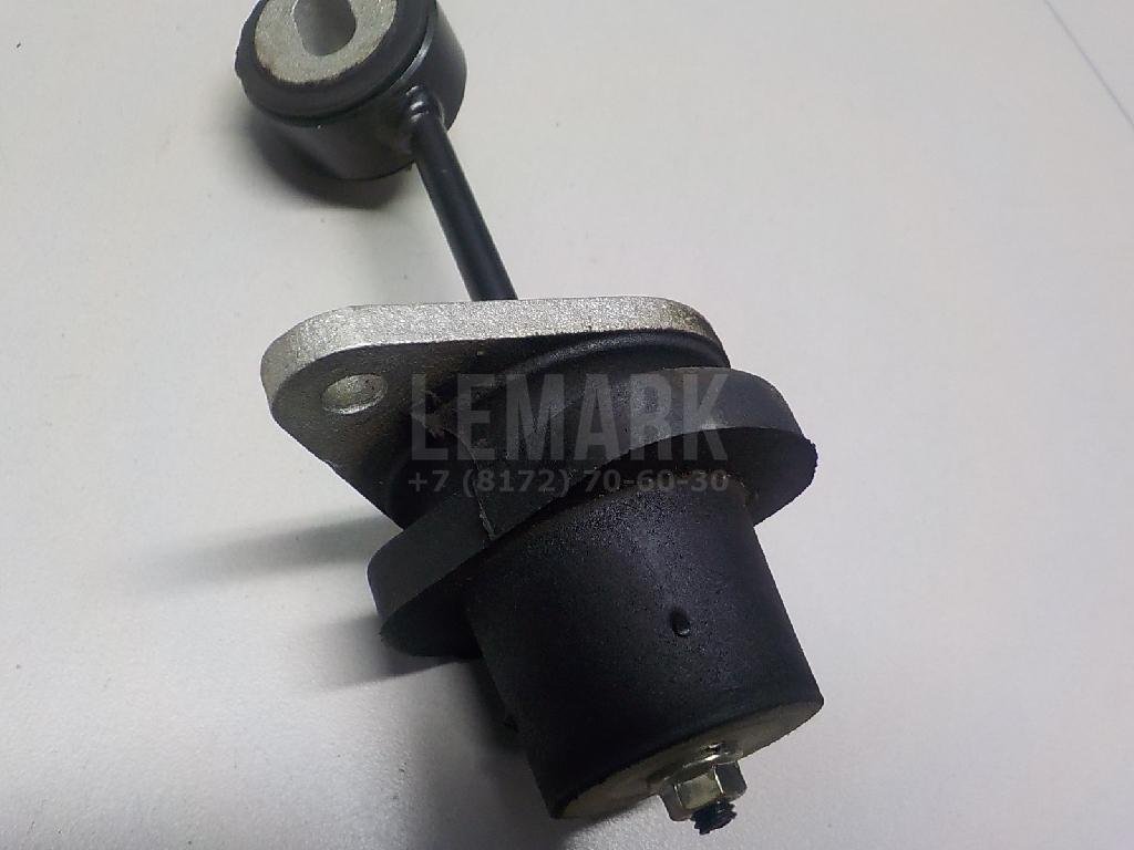 Опора двигателя правая