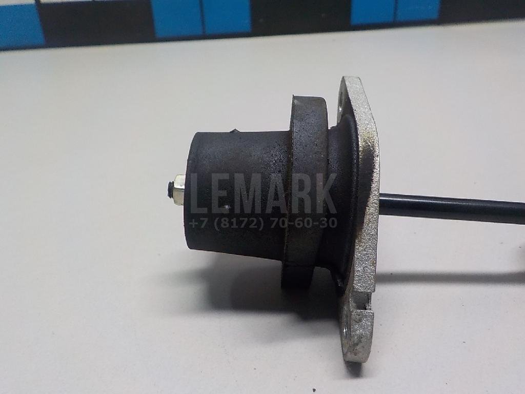 Опора двигателя правая