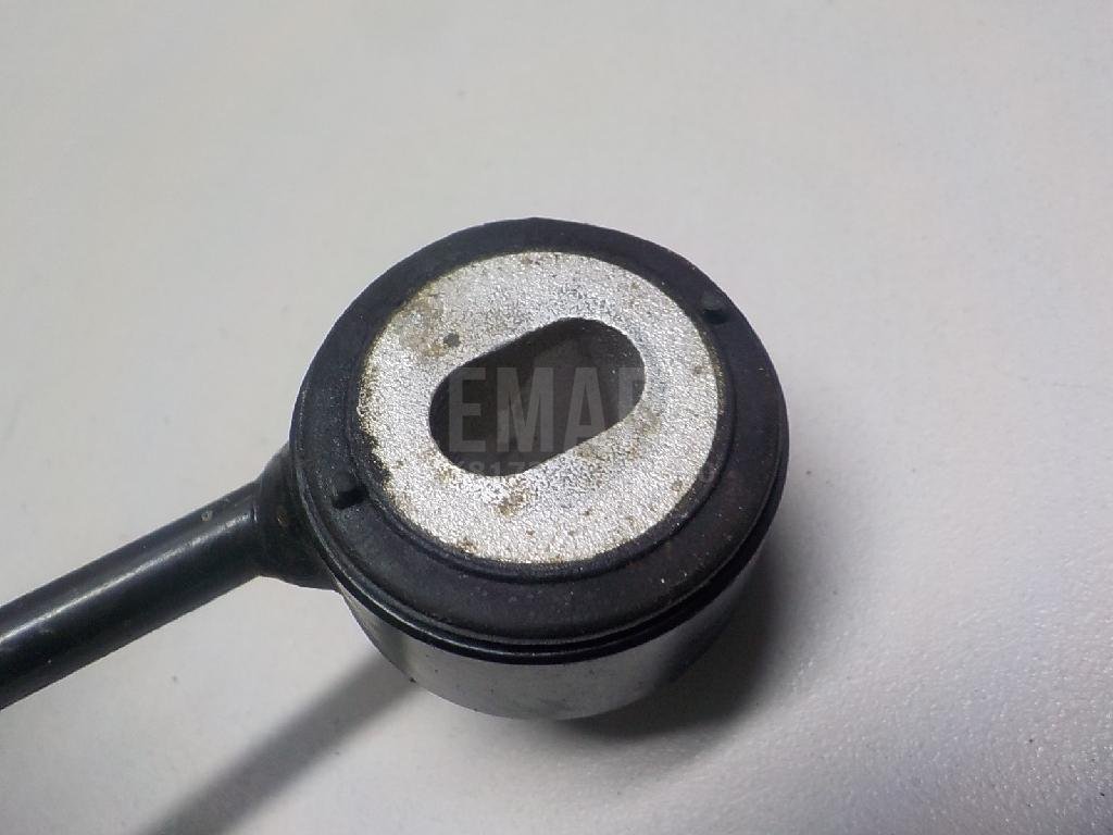 Опора двигателя правая