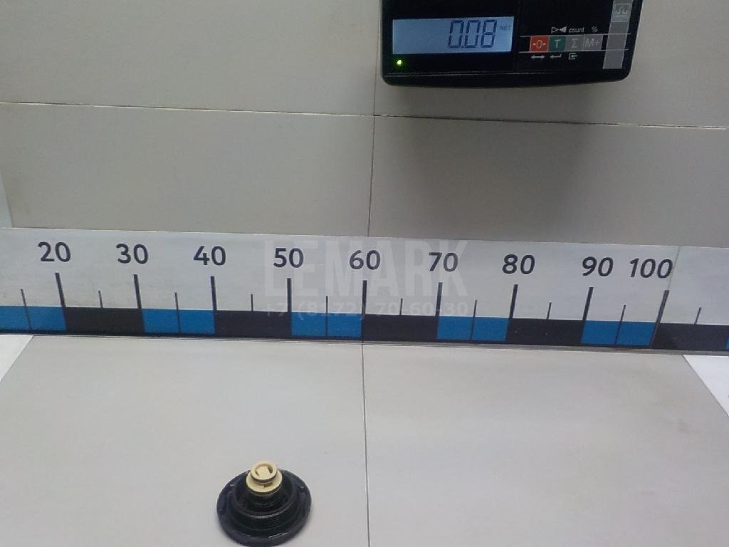 Крышка расширительного бачка