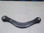 Рычаг задний верхний левый