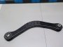 Рычаг задний верхний левый